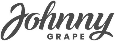 JOHNNY GRAPE