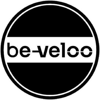 BE-VELOO
