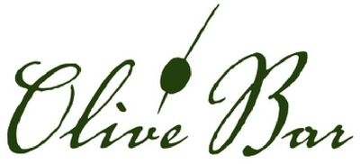 OLIVE BAR