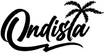 ONDISTA