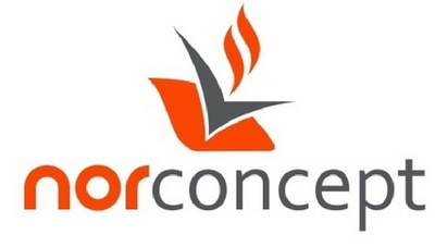 NORCONCEPT