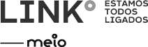 LINK MEIO ESTAMOS TODOS LIGADOS