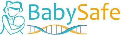 BABYSAFE