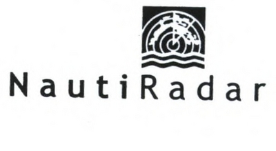 NAUTIRADAR