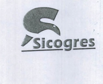 SICOGRES
