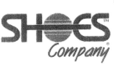 SHOES COMPANY