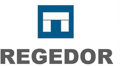 REGEDOR