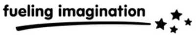 FUELING IMAGINATION