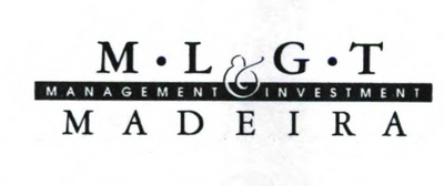 M L & G T MADEIRA