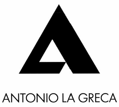 ANTONIO LA GRECA