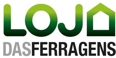 LOJA DAS FERRAGENS