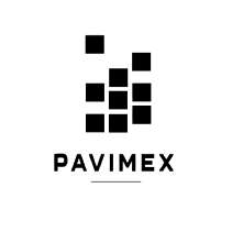 PAVIMEX
