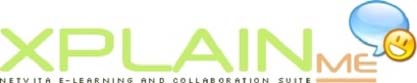XPLAINME