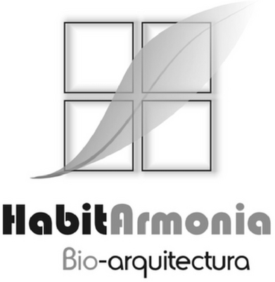 HABITARMONIA BIO-ARQUITECTURA