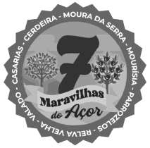 7 MARAVILHAS DO AÇOR CASARIAS CERDEIRA MOURA DA SERRA MOURÍSIA PAPROZELOS RELVA VELHA VALADO