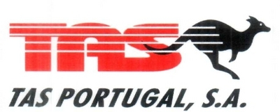 TAS PORTUGAL, S.A.