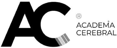 AC ACADEMIA CEREBRAL