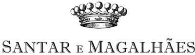 SANTAR E MAGALHÃES
