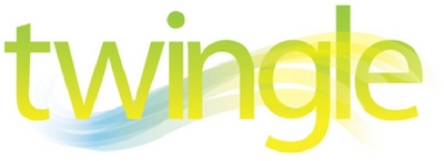 TWINGLE