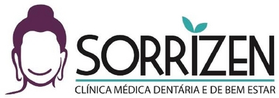 SORRIZEN - CLÍNICA MÉDICA DENTÁRIA E DE BEM ESTAR