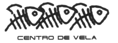 CENTRO DE VELA