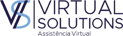 VIRTUAL SOLUTIONS -  ASSISTÊNCIA VIRTUAL