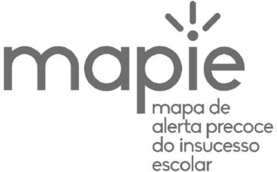 MAPIE MAPA DE ALERTA PRECOCE DO INSUCESSO ESCOLAR