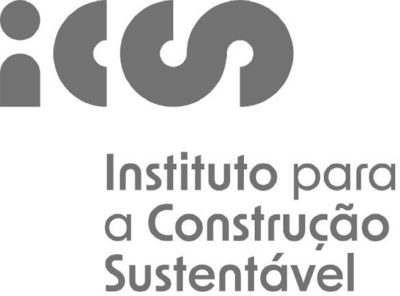 INSTITUTO PARA A CONSTRUÇÃO SUSTENTÁVEL