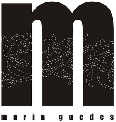 M MARIA GUEDES