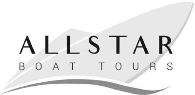 ALLSTAR BOAT TOURS