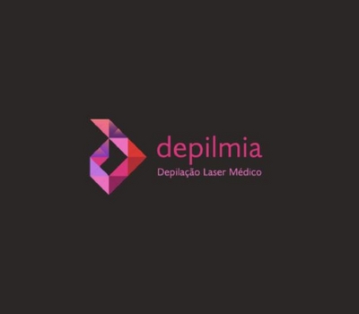 DEPILMIA DEPILAÇÃO LASER MÉDICO