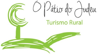 O PÁTIO DO JUDEU