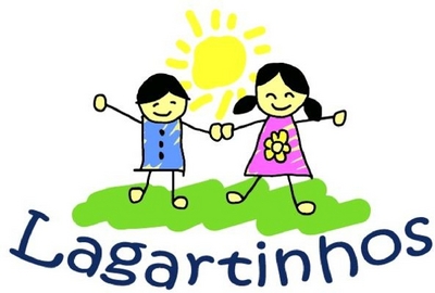 LAGARTINHOS