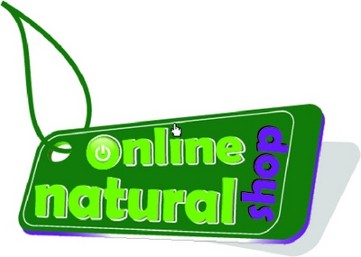 ONLINE NATURAL SHOP