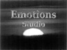 EMOTIONS STUDIO