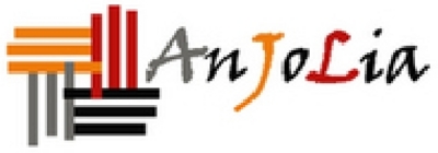 ANJOLIA