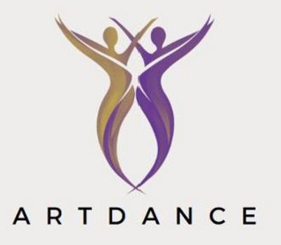 ARTDANCE