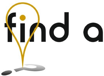 FIND A