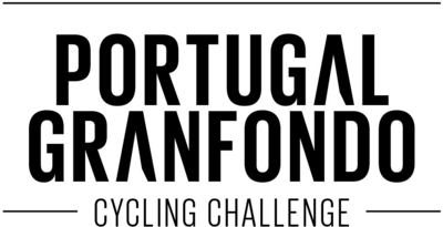PORTUGAL GRANFONDO CYCLING CHALLENGE