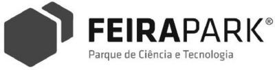 FEIRAPARK PARQUE DE CIÊNCIA  E TECNOLOGIA