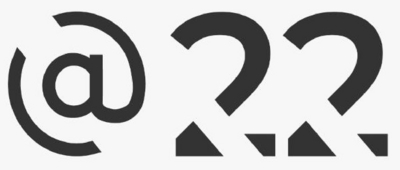 @22