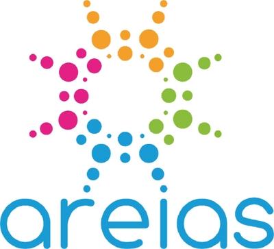 AREIAS