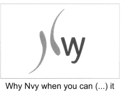 NVY