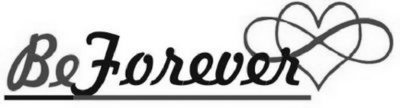 BEFOREVER
