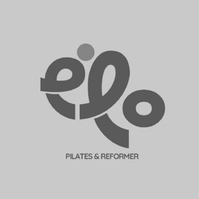 ELO PILATES & REFORMER