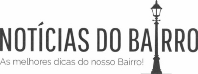 NOTÍCIAS DO BAIRRO AS MELHORES DICAS DO NOSSO BAIRRO!