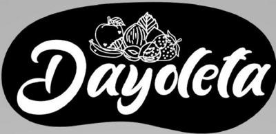 DAYOLETA