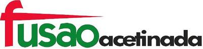 FUSÃO ACETINADA