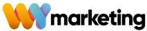 WYMARKETING