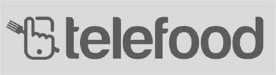 TELEFOOD